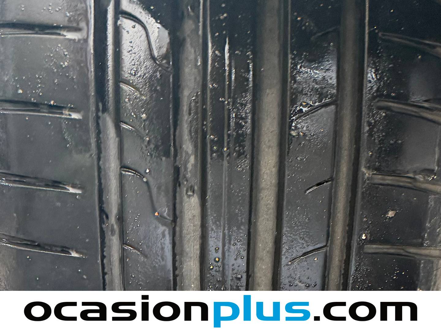 Foto Citroën C4 Cactus Citroen C4 Cactus BlueHDi 100 S&S Feel (99 CV)