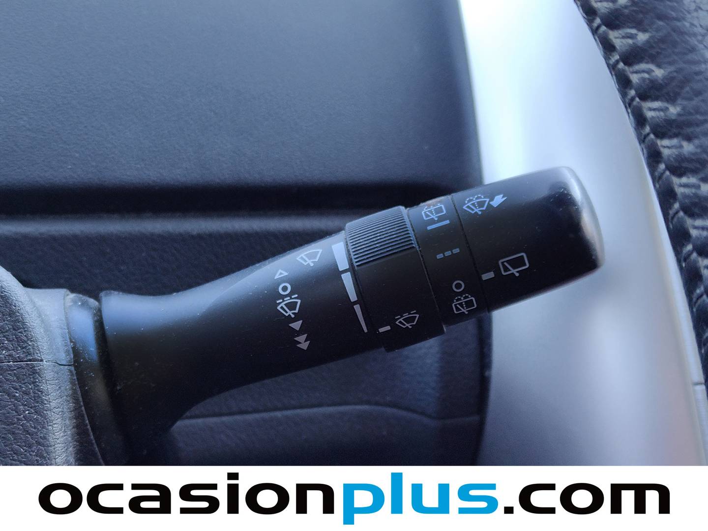 Toyota Verso Toyota Verso 2.0 D-4D Active (126 CV) al mejor precio