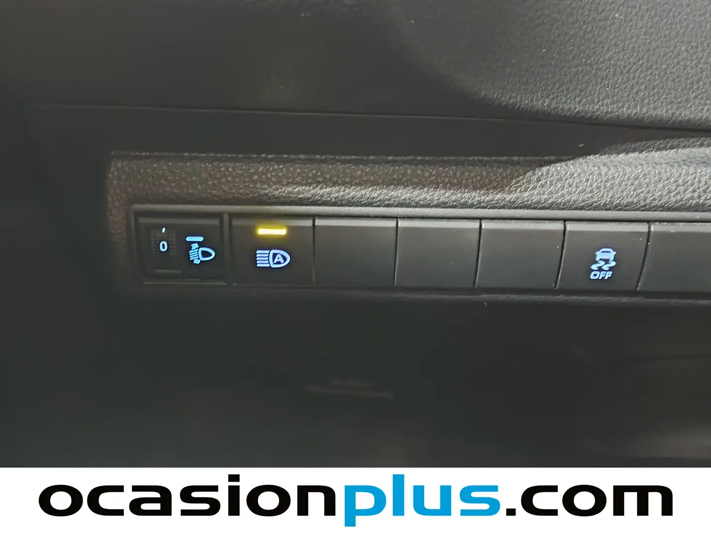 Foto Toyota Corolla Toyota Corolla 2.0 180H Style E-CVT (180 CV)