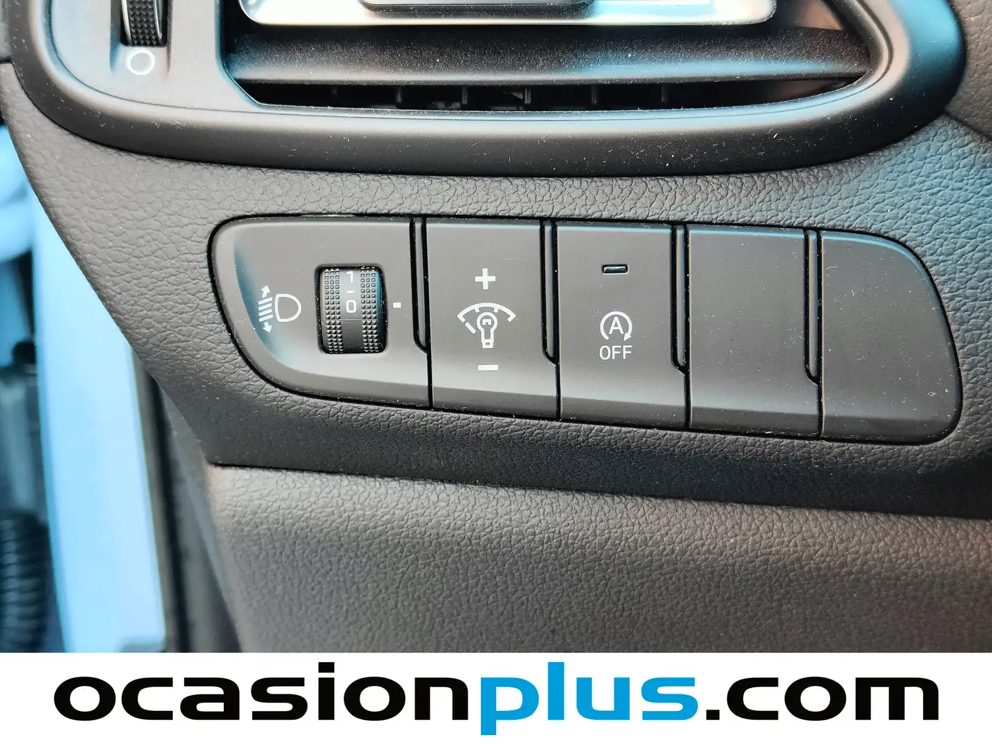 Foto Hyundai i30 Hyundai i30 2.0 TGDI N Performance (280 CV)