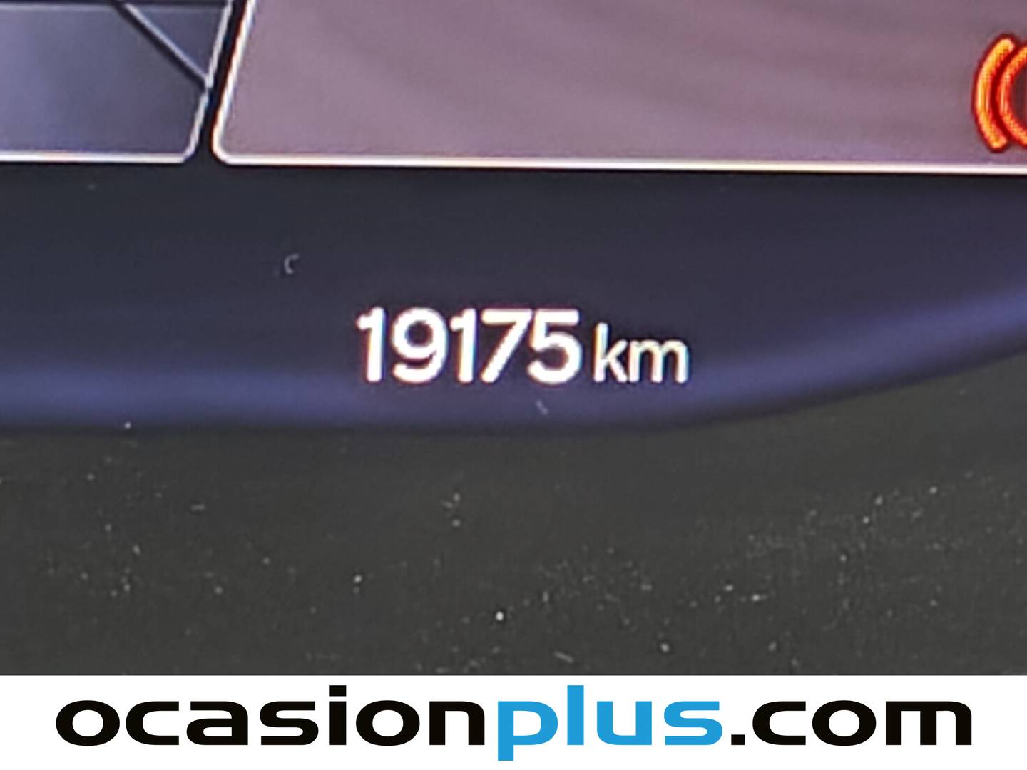 Foto Cupra León CUPRA León 1.5 eTSI DSG (150 CV)