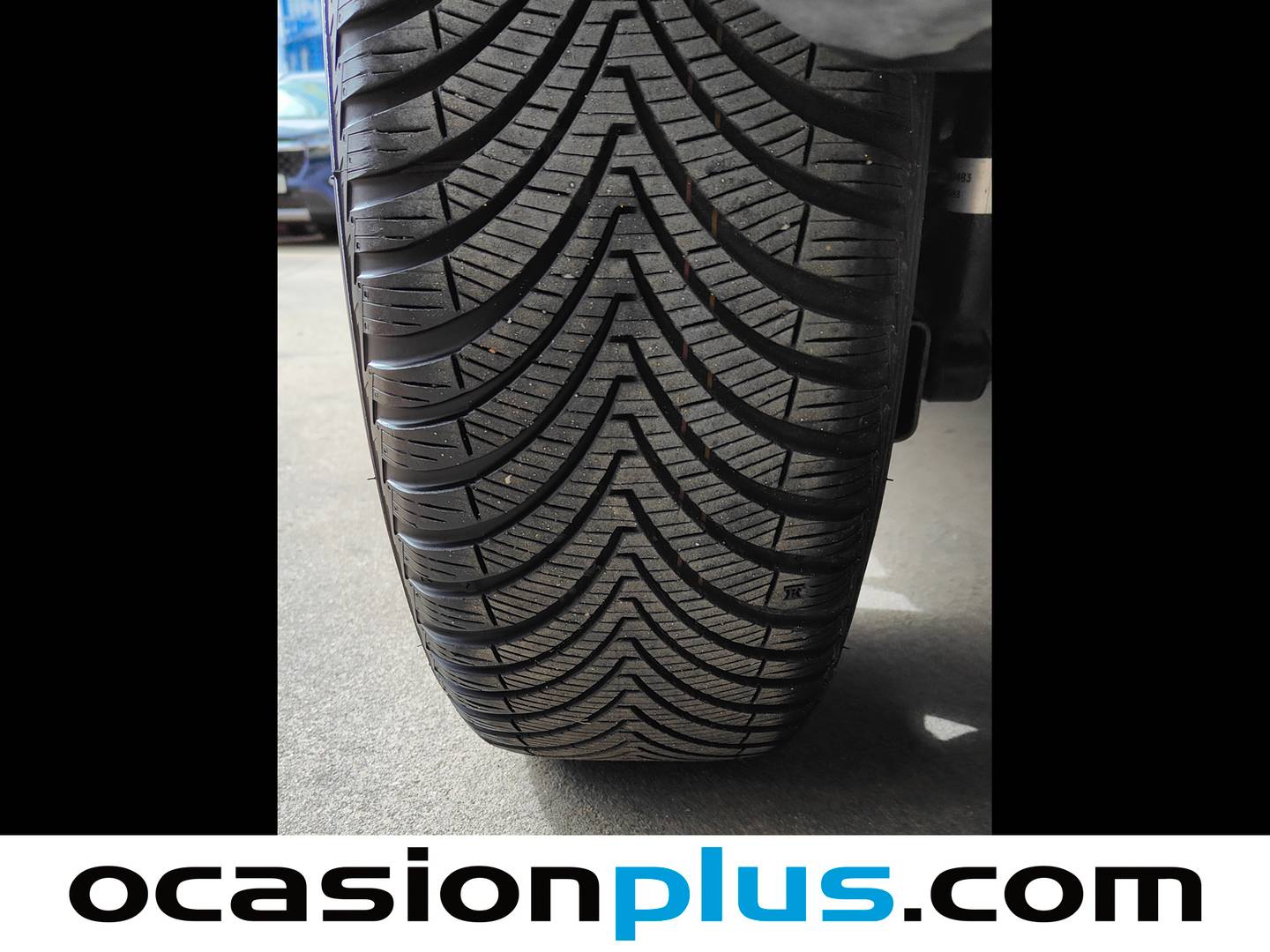 Dacia Duster Dacia Duster 1.6 GLP Ambiance 4x2 (115 CV) al mejor precio