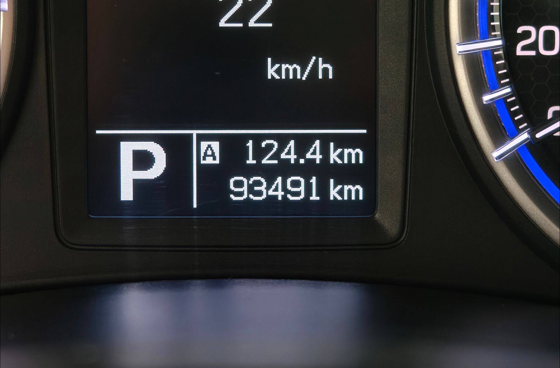 Suzuki S-Cross 1.4 Ditc GLX - foto 13