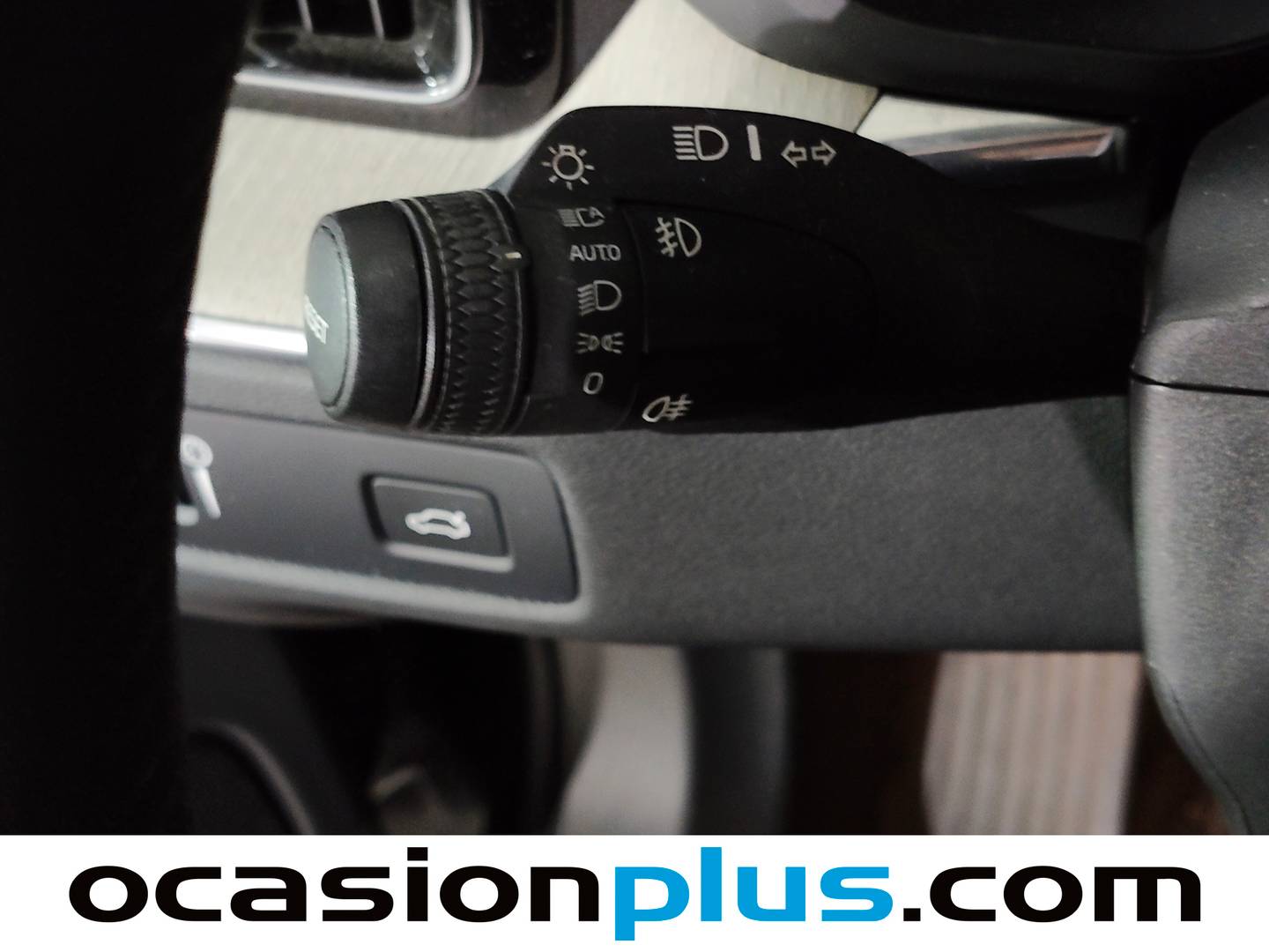 Volvo XC60 Volvo XC60 D4 Inscription AWD Auto (190 CV) al mejor precio
