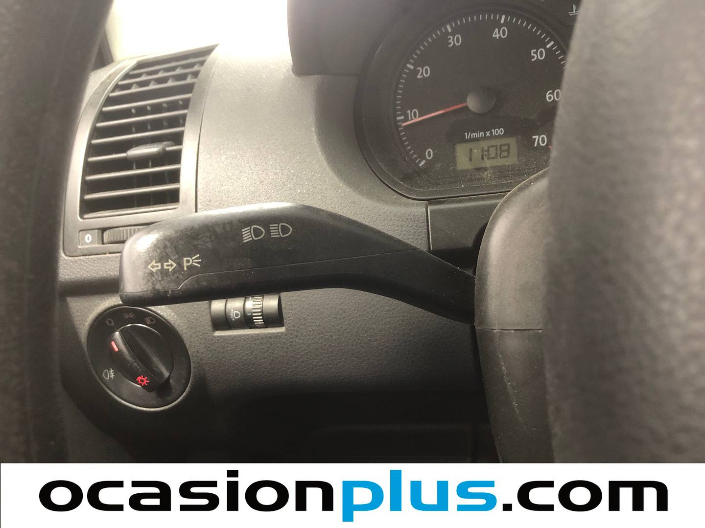 Foto Volkswagen Polo Volkswagen Polo Edition 1.4 (80 CV)