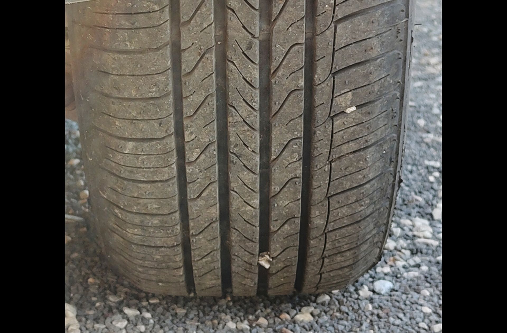 MINI Cooper - foto 19