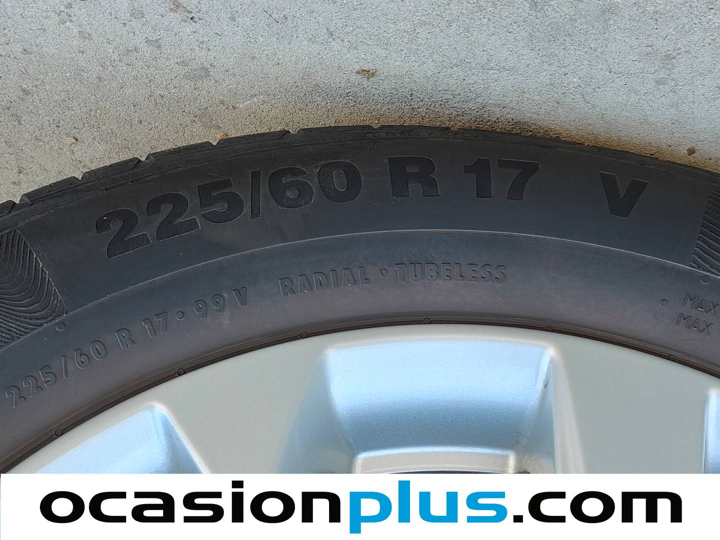 Hyundai Tucson Hyundai Tucson 1.6 CRDI 48V SLE 4x2 (116 CV) km 0