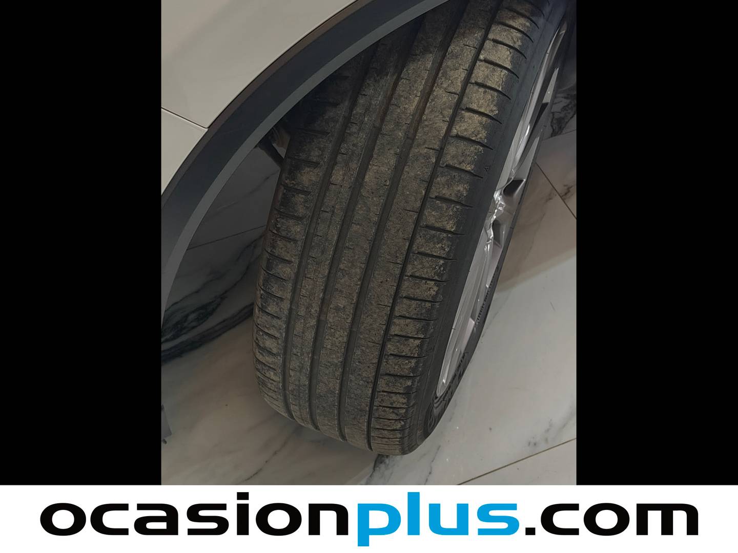 Mazda CX-60 Mazda CX-60 3.3 e-Skyactiv D MHEV Exclusie-Line 8AT (254 CV) barato