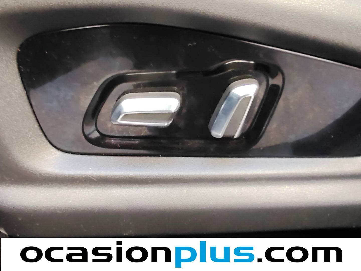 EBRO S700 EBRO S700 1.6 TGDI Comfort DCT (147 CV) barato
