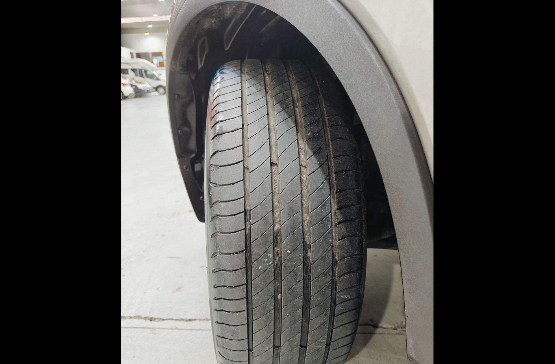 Volvo XC40 T4 Business Plus - foto 37