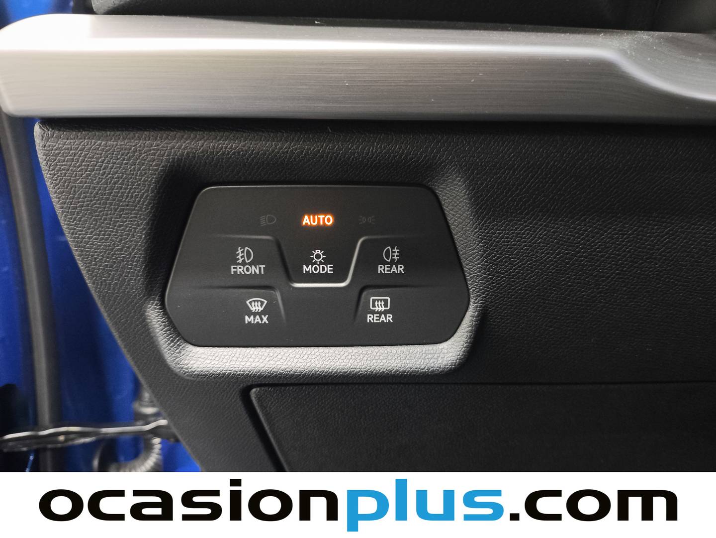 Seat León Seat León ST 2.0 TDI S&S FR XS DSG (150 CV) de ocasión