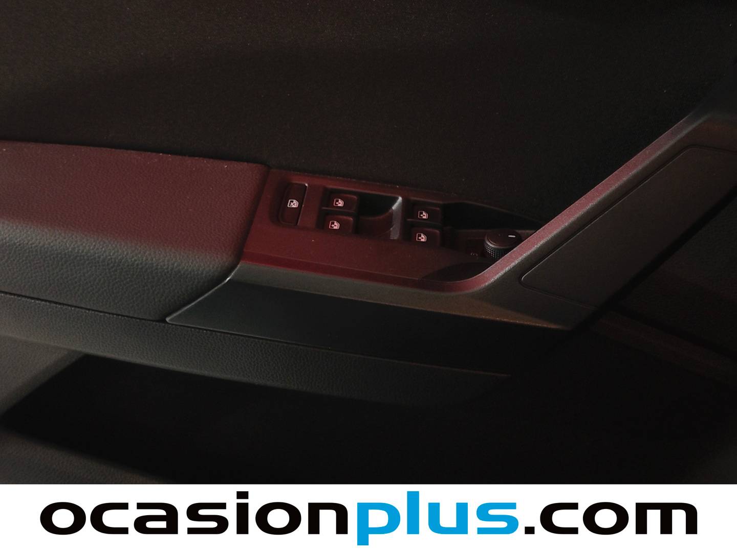 Seat Ibiza Seat Ibiza 1.0 TSI S&S FR XS (115 CV) 115cv