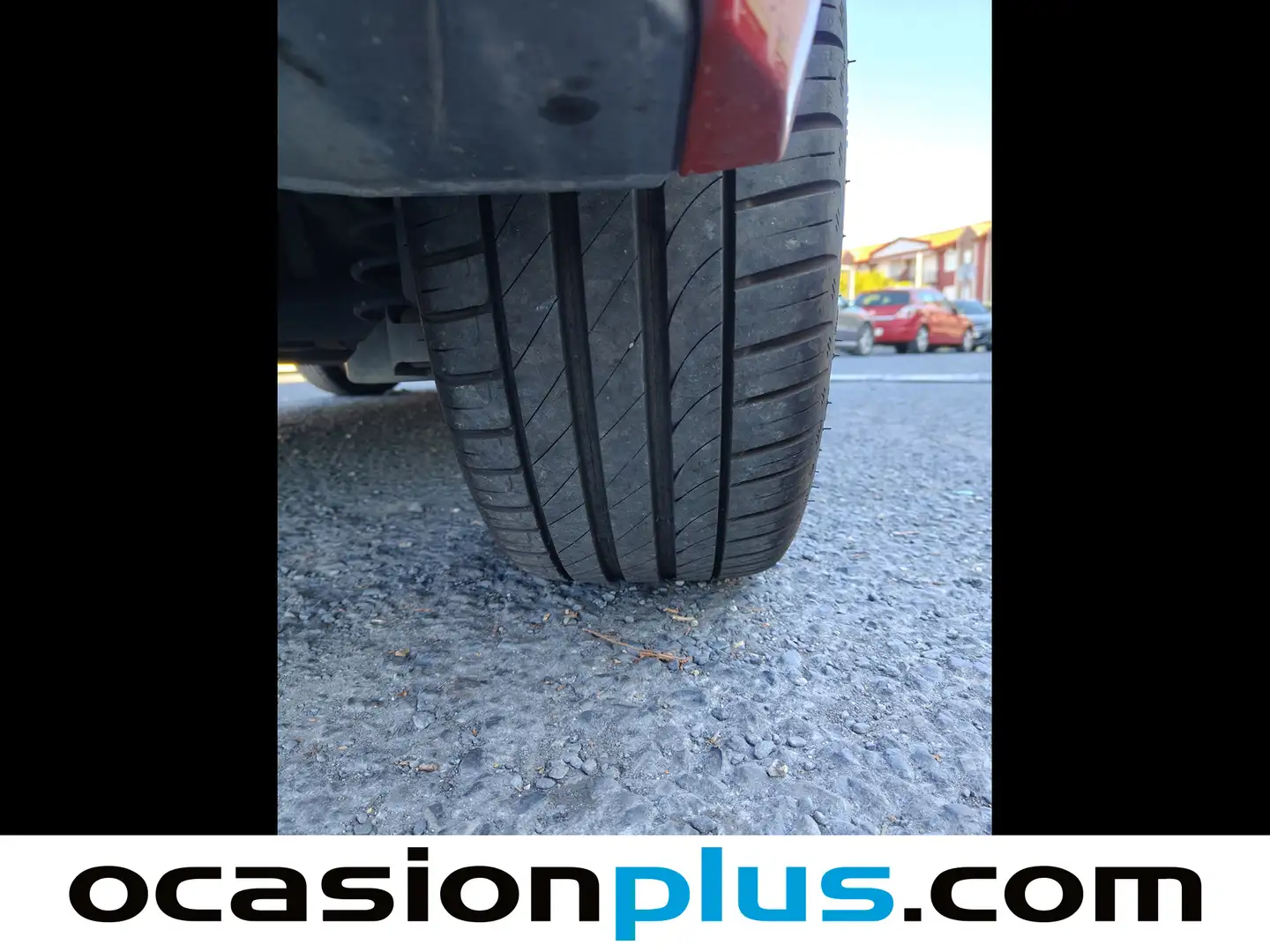 Foto Audi A1 Audi A1 Sportback Adrenalin 1.6 TDI(116 CV) Pack S-Line