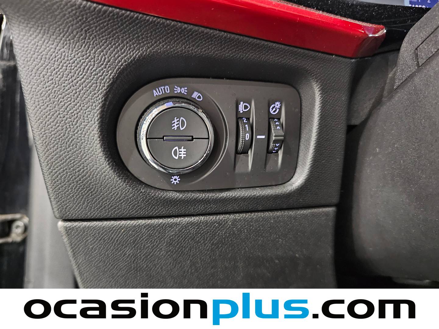 Opel Mokka Opel Mokka 1.2 Turbo GS Line (130 CV) al mejor precio