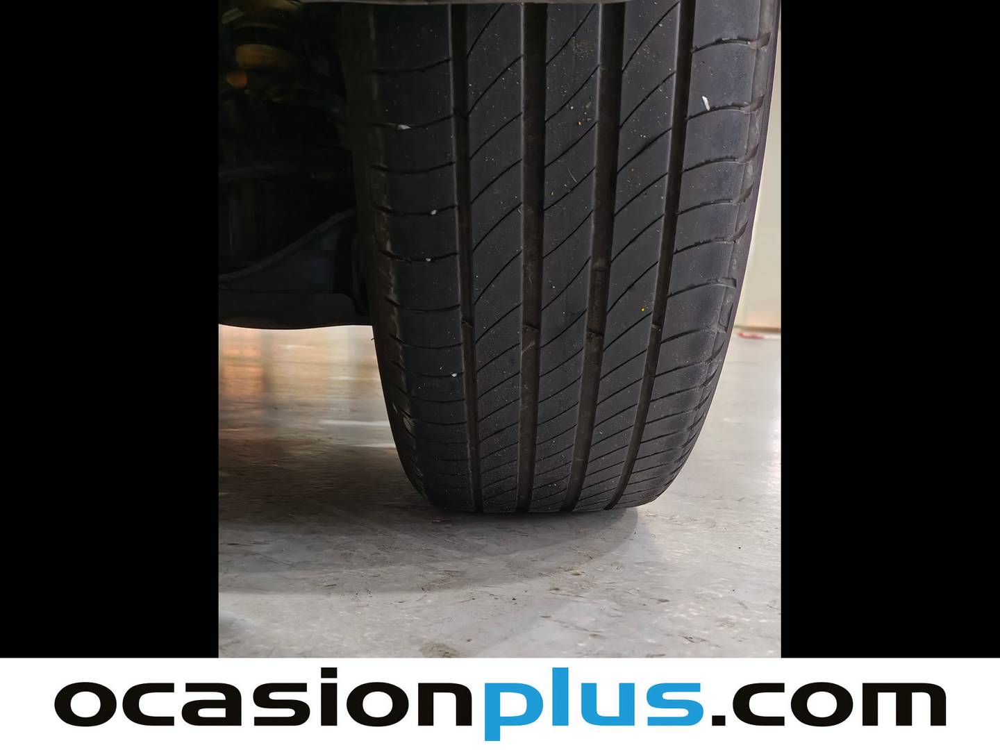 Toyota Proace City Verso Toyota Proace City Verso 1.5D Family Active L1 (131 CV) 2024