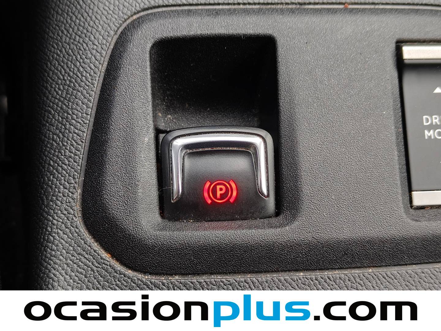 Opel Corsa-e Opel Corsa-e 50kWh Elegance-e (136 CV) eléctrico