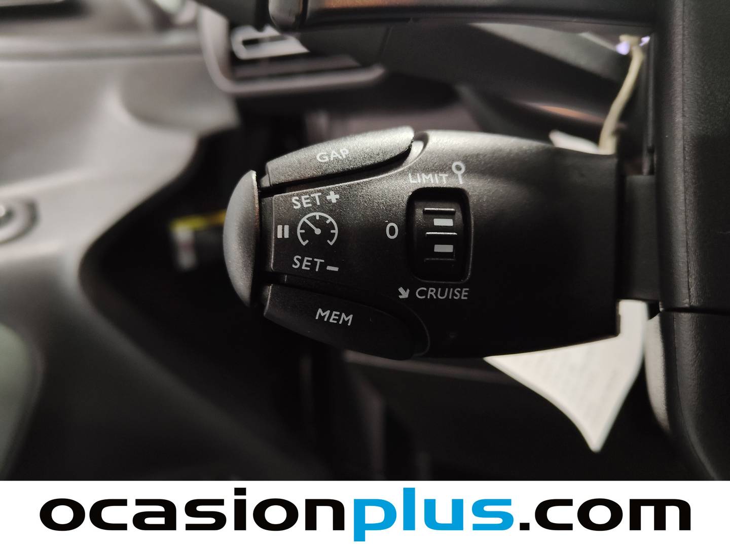 Foto Citroën Berlingo Citroen Berlingo BlueHDi 130 S&S Talla M Shine EAT8 (130 CV)