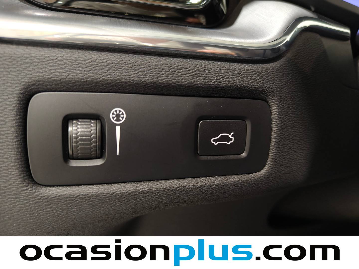 Volvo XC60 Volvo XC60 B4 D Momentum Auto (197 CV) 197cv