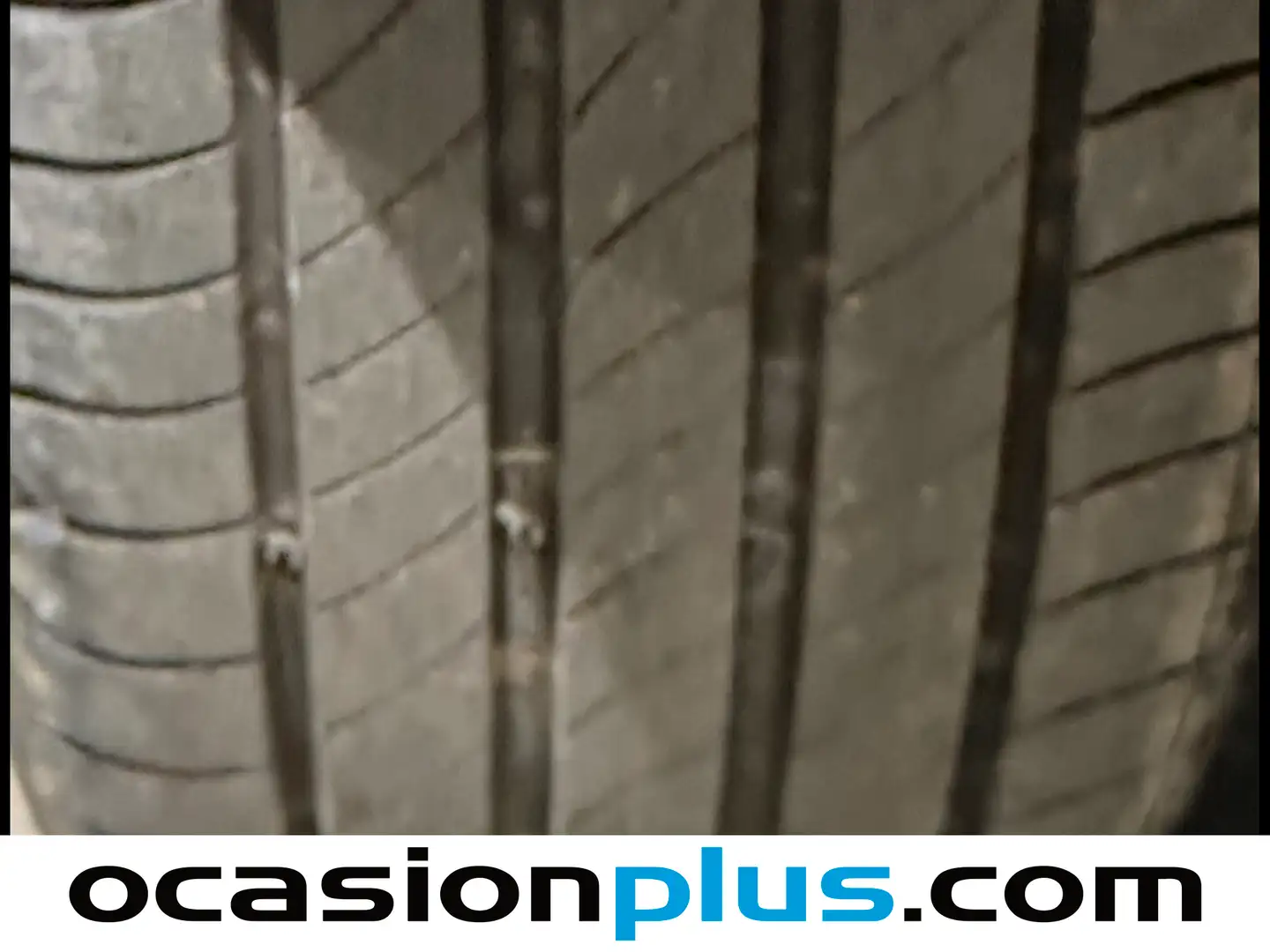 Foto Citroën C3 Origin Citroen C3 Origin PureTech 110 Max (110 CV)