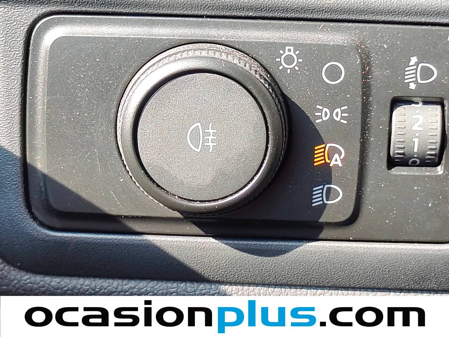 Ford Transit Custom Ford Transit Custom Furgon 2.0 Ecoblue 320 L1 Sport Auto (170 CV) km 0