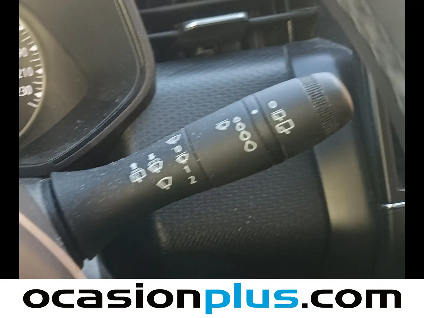 Foto Renault Clio Renault Clio Zen Blue dCi (100 CV)