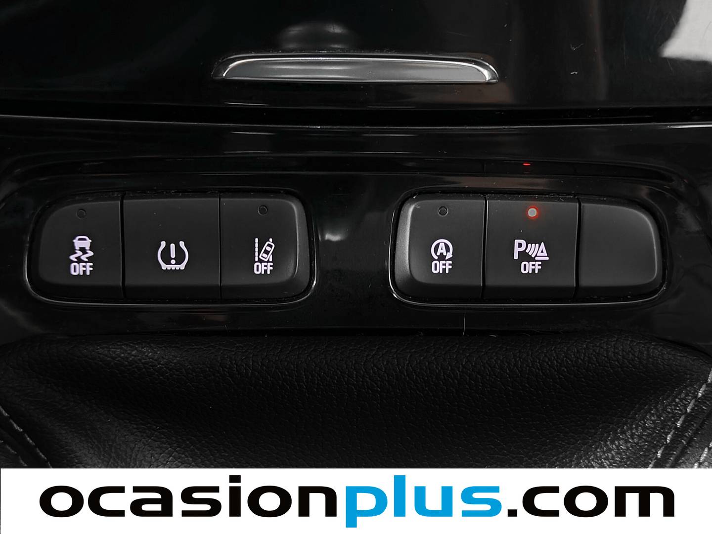 Opel Grandland X Opel Grandland X 1.5 CDTi S&S Selective (130 CV) km 0