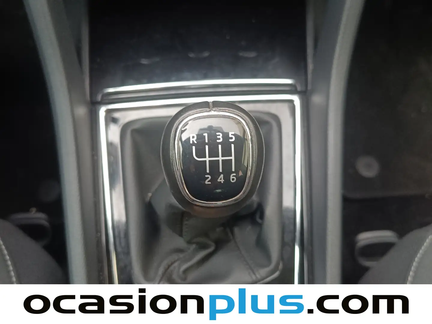 Foto Skoda Karoq Skoda Karoq 1.0 TSI Ambition (115 CV)