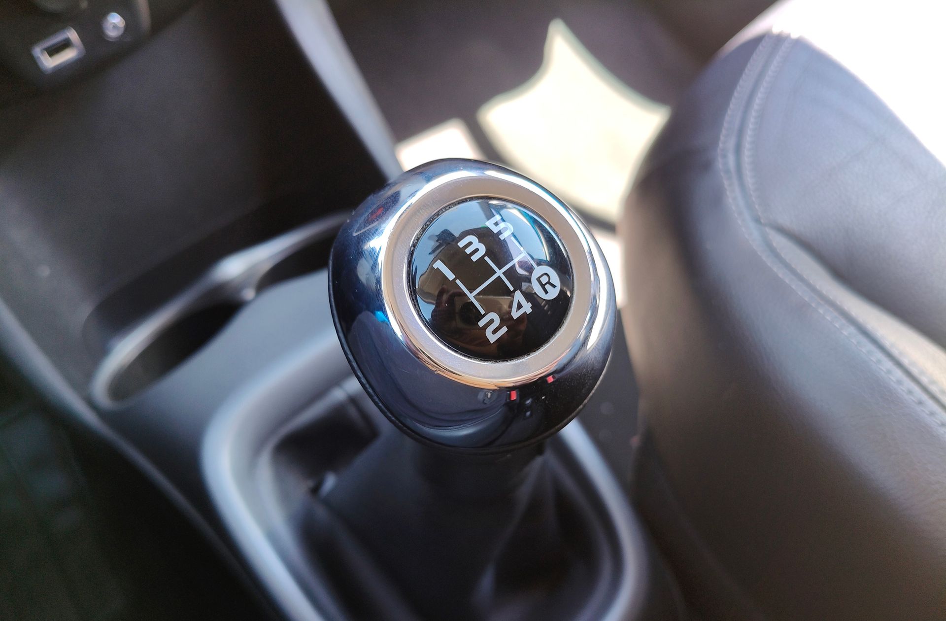 Toyota Aygo 70 x-wave - foto 5