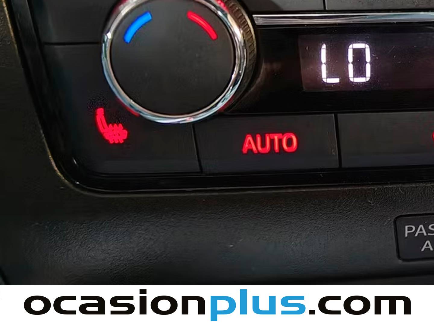 Extras y acabados del Seat Arona SEAT Arona 1.0 TSI Ecomotive Xcellence Edition (115 CV)