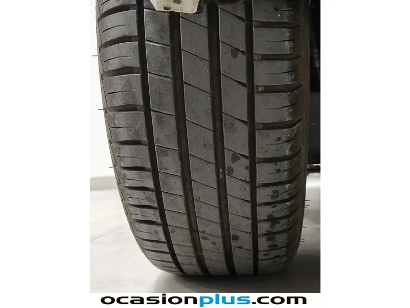 Foto Opel Corsa Opel Corsa 1.2 Turbo XHL Edition (100 CV)