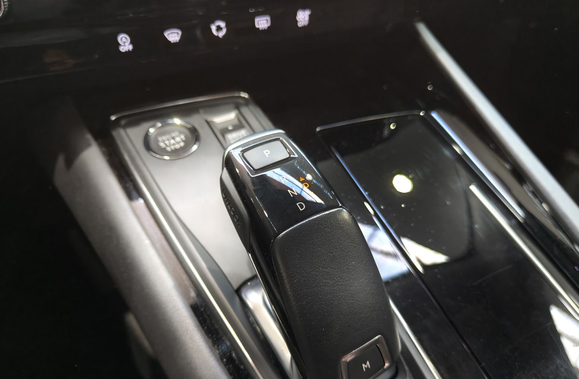 Peugeot 508 PureTech 130 Active Pack EAT8 - foto 5