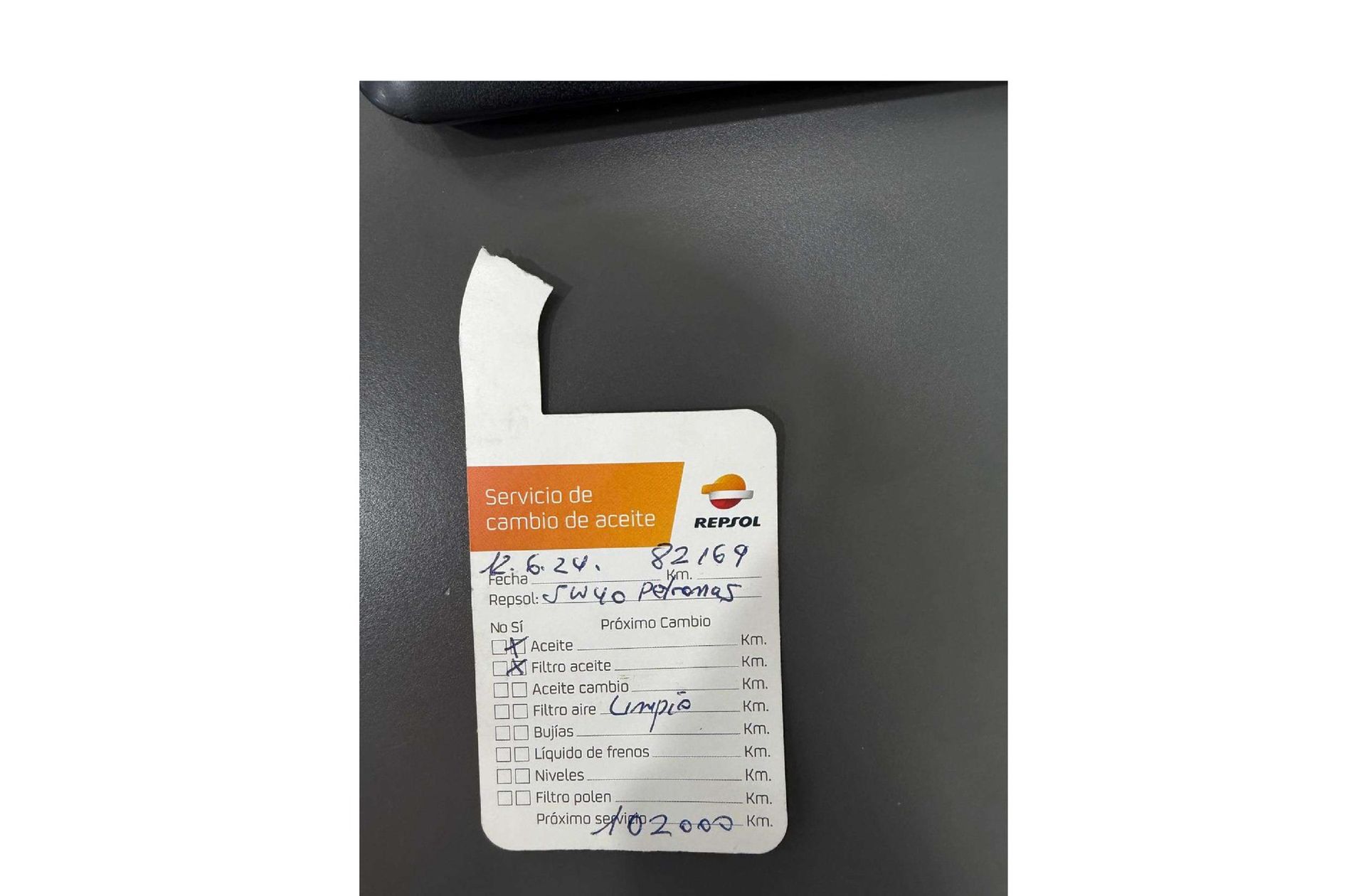 Mitsubishi ASX 160 MPI Motion - foto 17