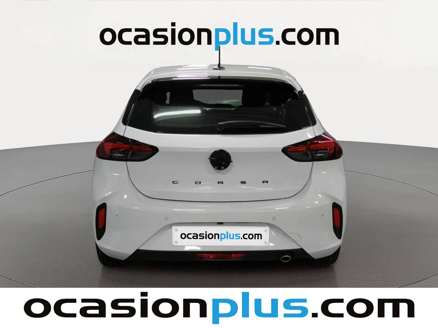 Opel Corsa Opel Corsa 1.2 T XHL GS (100 CV) barato