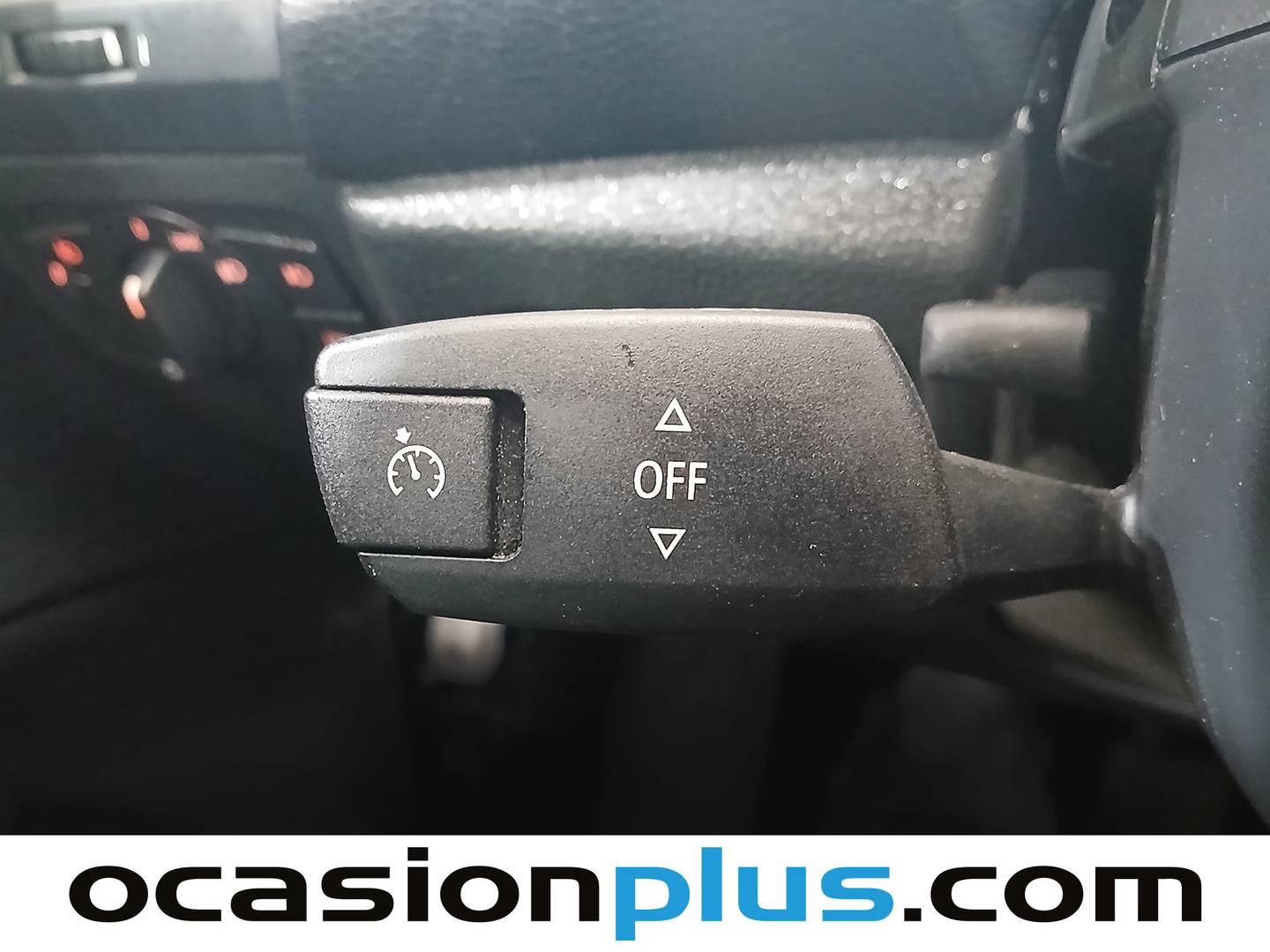 BMW Serie 1 BMW Serie 1 116i (122 CV) de segunda mano