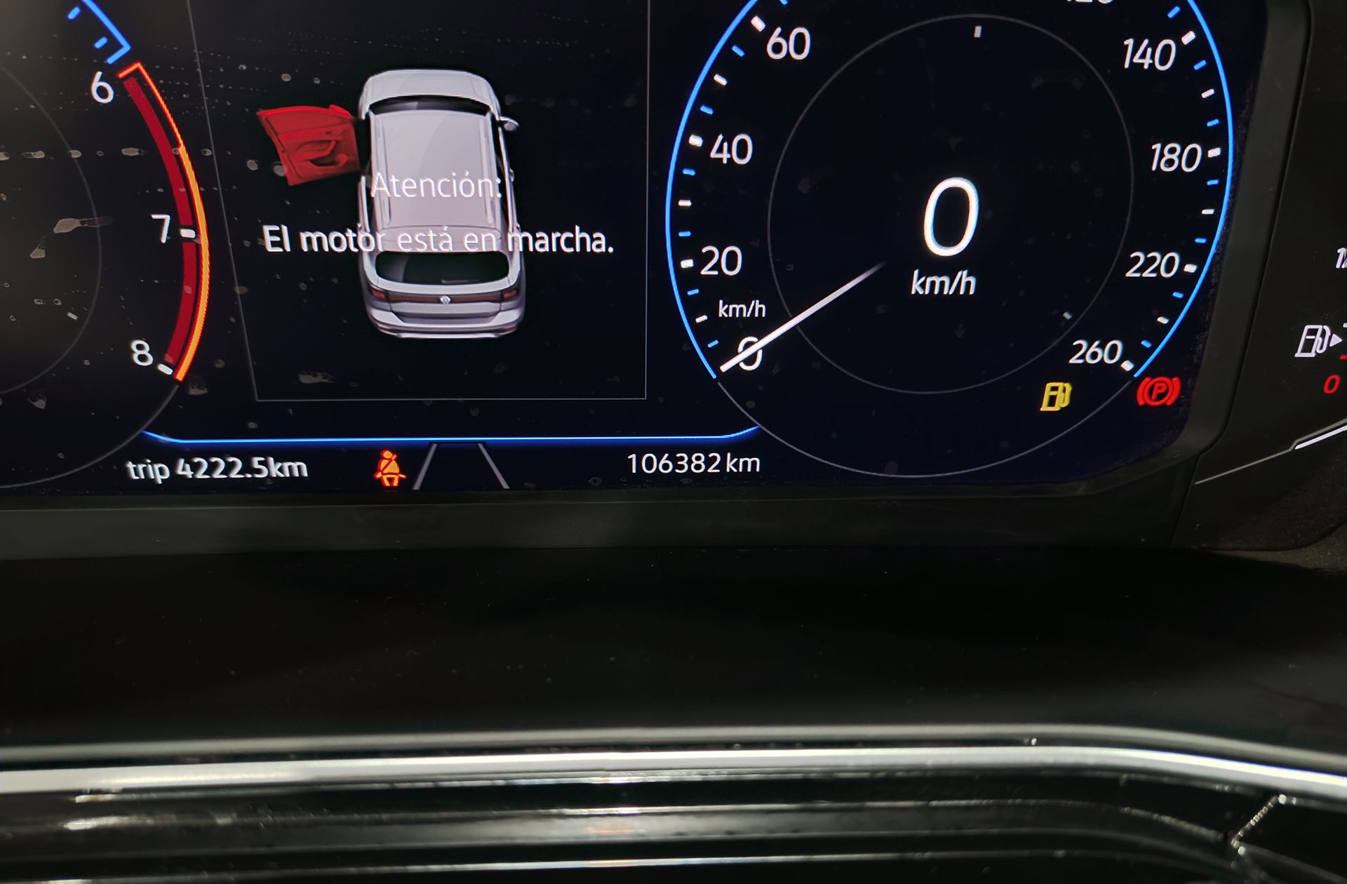 Volkswagen T-Cross Sport 1.5 TSI DSG - foto 10