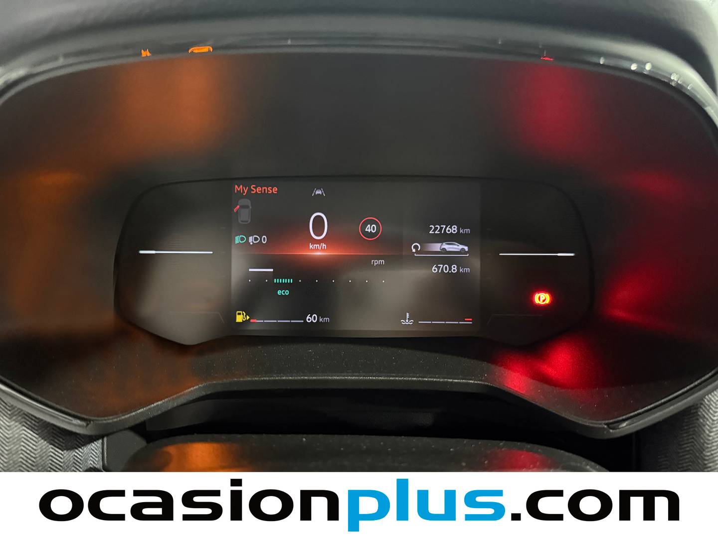 Renault Clio Renault Clio Techno TCe (90 CV) 2025