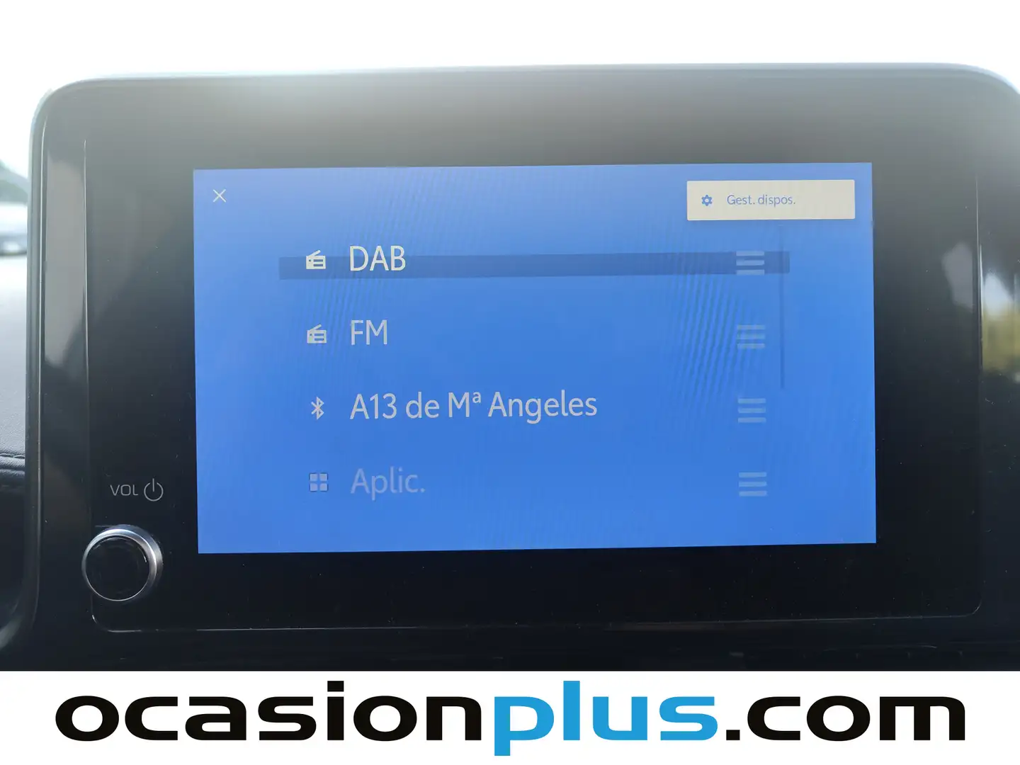 Foto Toyota C-HR Toyota C-HR 1.8 125H Advance (122 CV)