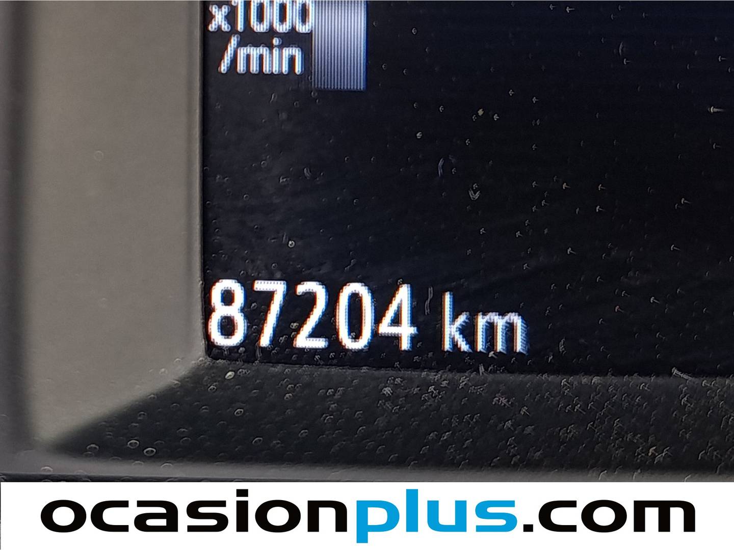 Opel Corsa Opel Corsa 1.2 T XHL GS (100 CV) seminuevo