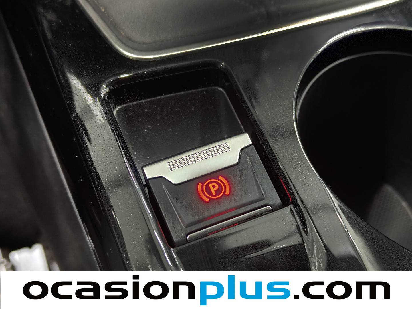 Foto Peugeot 208 Peugeot 208 PureTech 100 Allure (100 CV)