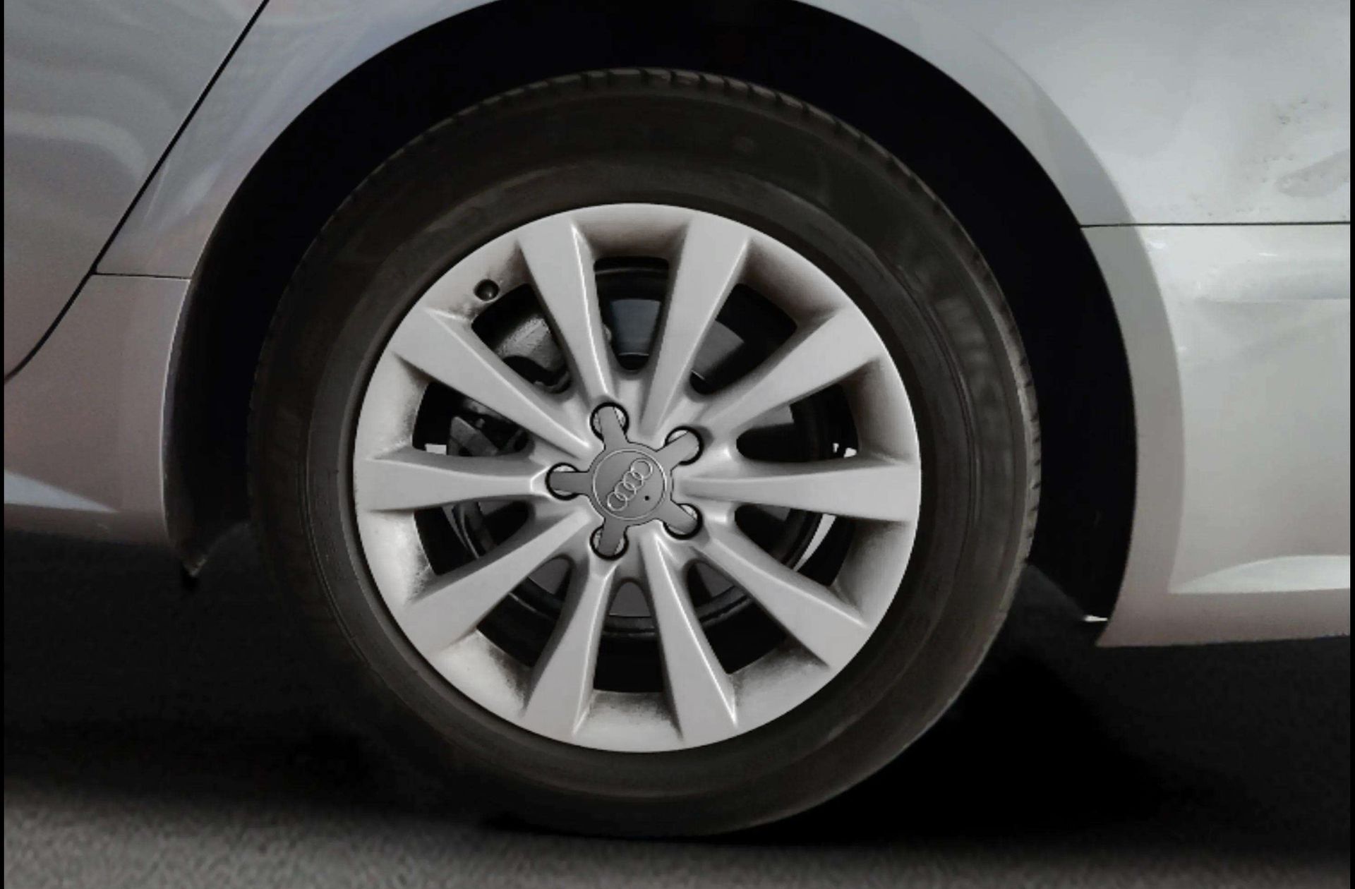 Audi A6 Advanced edition 2.0 TDI ultra S tronic - foto 39