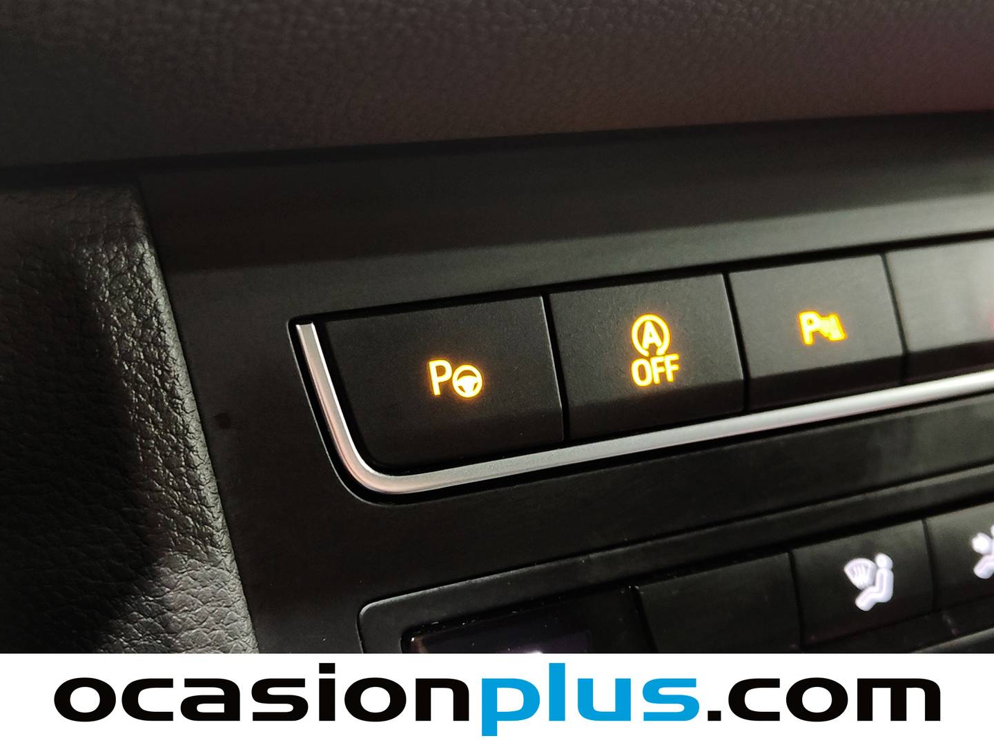 Foto Seat Ateca SEAT Ateca 1.5 TSI S&S Style XL (150 CV)