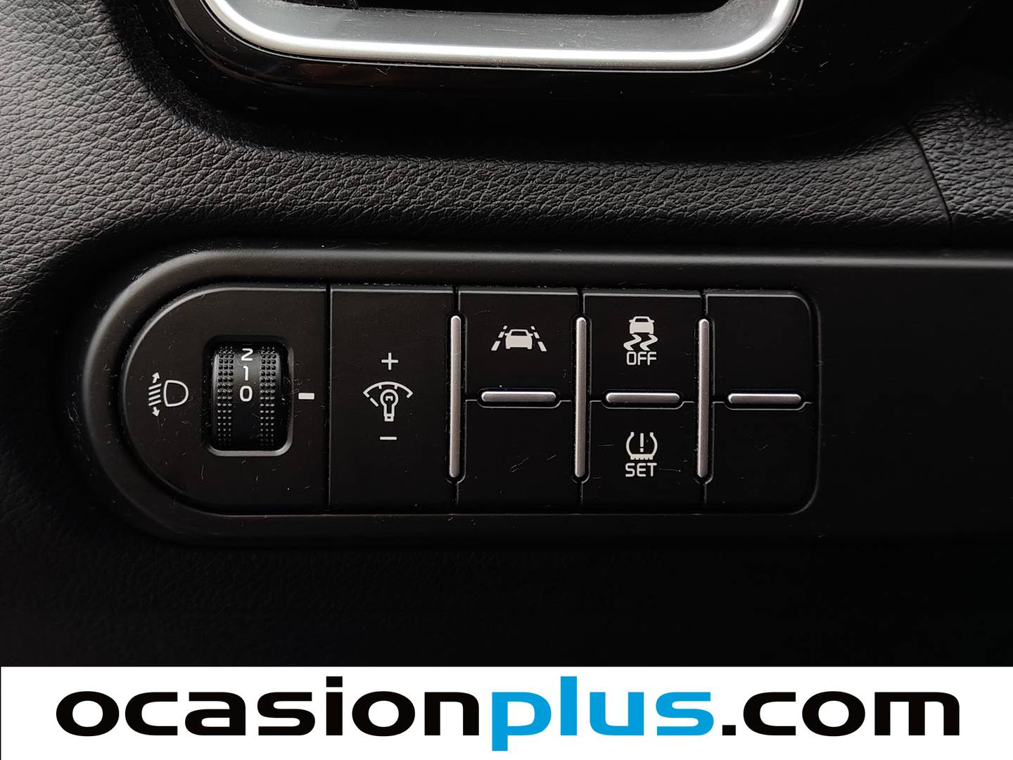 Foto KIA Ceed Kia Ceed 1.0 T-GDi Tech (120 CV)