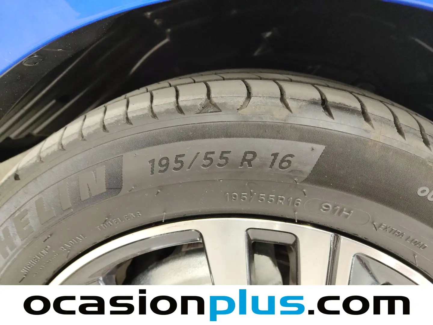 Foto Peugeot 208 Peugeot 208 PureTech 100 Allure Pack (100 CV)