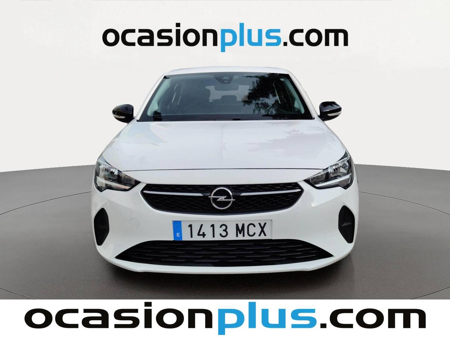 Opel Corsa Opel Corsa 1.2 XEL S&S Edition (75 CV) 75cv