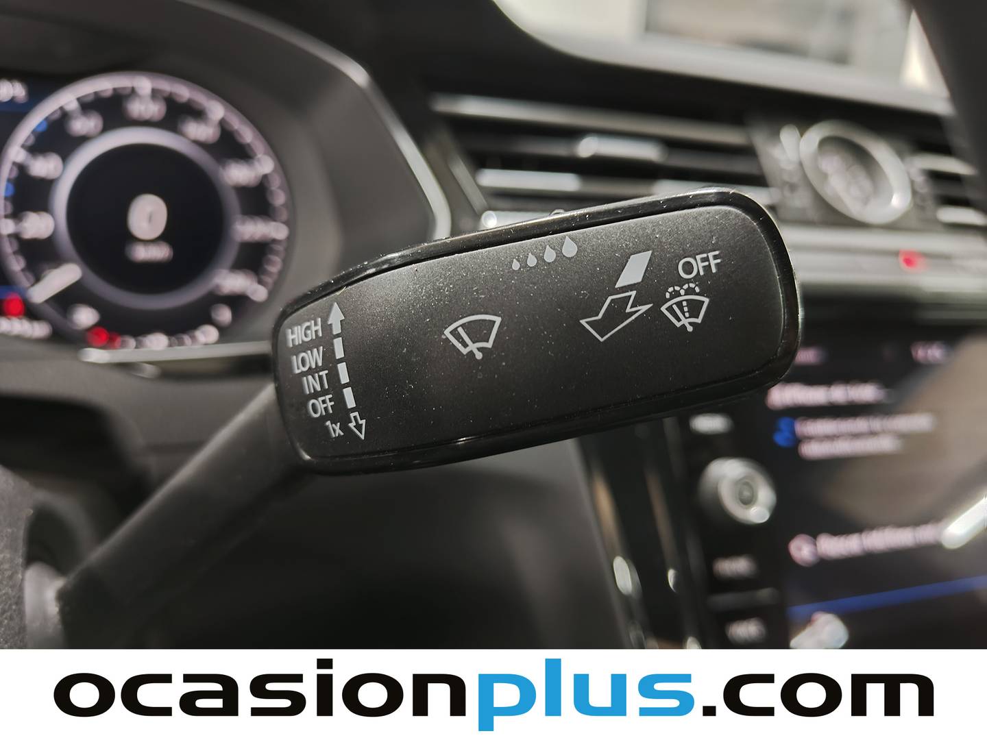 Volkswagen Arteon Volkswagen Arteon R-Line 2.0 TDI (150 CV) DSG barato