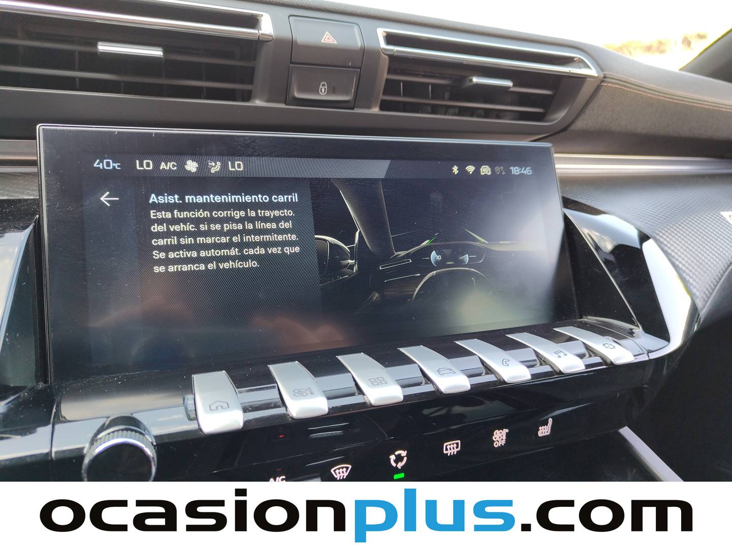 Foto Peugeot 508 Peugeot 508 SW SW BlueHDi 130 S&S GT EAT8 (130 CV)