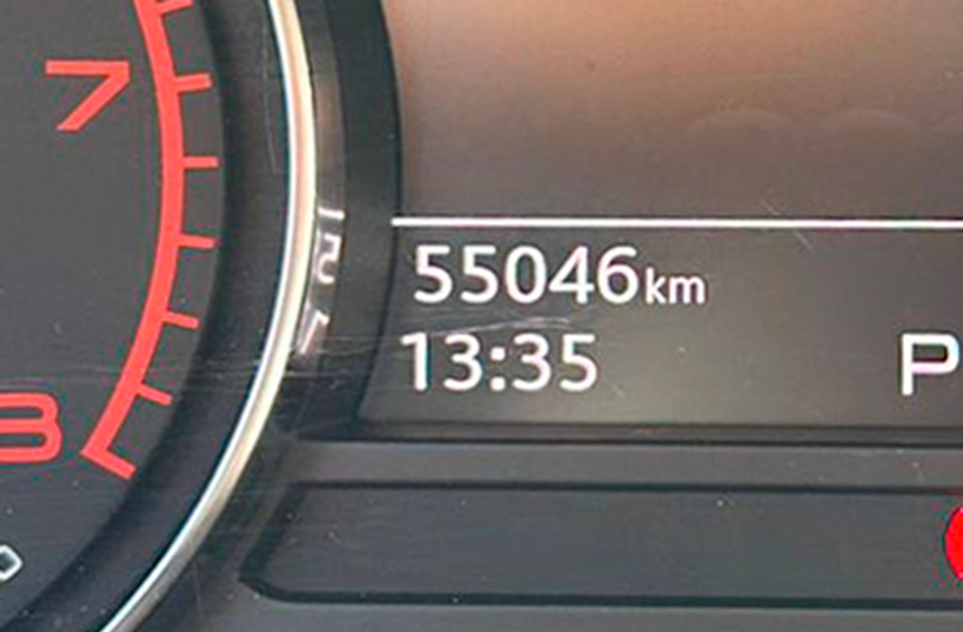 Audi A4 Avant Advanced 35 TFSI S tronic - foto 11