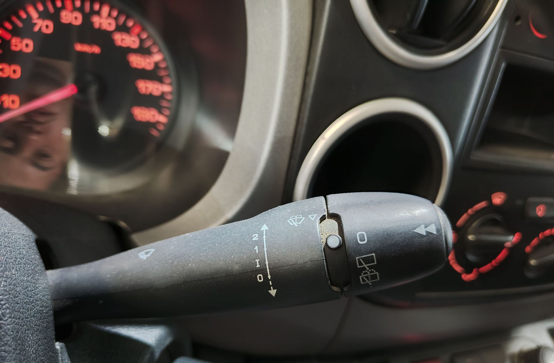 Citroën Berlingo Combi BlueHDi 100 Multispace Live Edition - foto 19