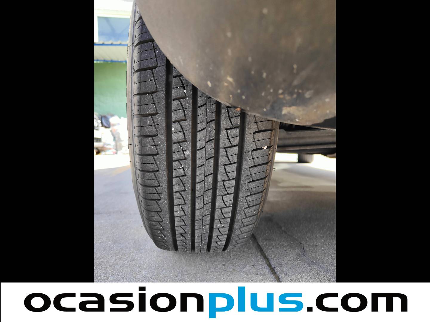 Jeep Renegade Jeep Renegade 1.6 E-TORQ HP Sport 4x2 E6 (110 CV) barato
