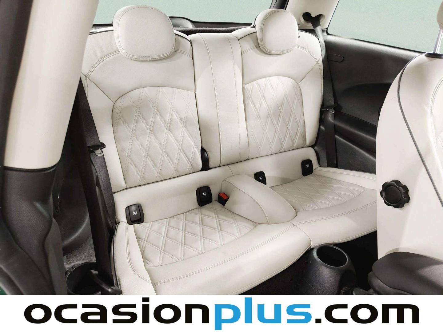 Mini MINI MINI MINI Cooper (136 CV) 2023